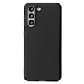 Pikkukuva 6 / 11: Silikon TPU skal Samsung S22+ Plus kotelo suojakuoret - Red Galaxy S22 Plus 5G
