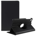 Miniatyrbild 2 av 5: Samsung Galaxy Tab A7 Lite fodral - Svart Samsung Galaxy Tab A7 Lite 2021
