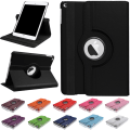 Miniatyrbild 1 av 7: Ipad AIR 2 fodral skal - Orange Ipad Air 1/2 & Ipad 9,7 Gen5/Gen6