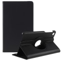 Miniatyrbild 4 av 11: Samsung Galaxy Tab A7 Lite 8.7 2021 fodral skydd 360 skärmskydd: Grön Samsung Galaxy Tab A7 Lite 8,7 2021