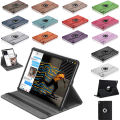 Miniatyrbillede 1 af 6: iPad Pro 11 2018/2020/2021/2022 etui cover - Brown Brown