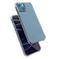 Miniatyrbillede 5 af 11: Iphone 13 mini skal Army V3 Transparent Iphone 13 mini