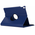 Miniatyrbillede 6 af 11: iPad-etui 10.2 2021/2020/2019 / Air 3 / Pro 10.5 skal beskyttelse - Grøn iPad 10,2 gen 9/8/7 Air3 Pro 10,5