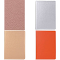 Miniatyrbild 11 av 11: Samsung Galaxy Tab A7 10.4 2020 fodral skydd 360° skärmskydd - Orange Samsung Galaxy Tab A7 10,4 2020