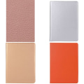 Miniatyrbillede 11 af 11: Samsung Galaxy Tab A7 10.4 2020 etui beskyttelse 360° skærmbeskyttelse - Rose Samsung Galaxy Tab A7 10,4 2020
