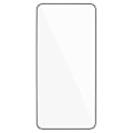 Miniatyrbillede 4 af 6: Samsung Galaxy S24 skærmbeskyttelse beskyttelse Premium - SAMSUNG S24 3 PCS