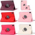 Miniatyrbillede 4 af 7: iPad mini 6 etui - Lyserød Ipad mini gen6 2021