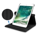Miniatyrbild 5 av 6: iPad Pro 9.7 fodral - Orange Ipad Pro 9.7