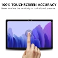 Pikkukuva 3 / 9: Samsung Galaxy Tab A7 2020 näytönsuoja Transparent