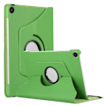Miniatyrbild 7 av 11: Lenovo fodral M10 Gen 3 10,1" skal skydd - MÖRKBLÅ Lenovo Tab M10 3rd Gen