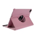 Miniatyrbillede 3 af 3: iPad Pro 11 2018/2020/2021/2022 etui cover 360 skærmbeskyttelse - Lyserød Ipad Pro 11 gen 1/2/3/4