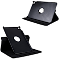 Pikkukuva 6 / 6: Lenovo Tab M10 Plus Gen3 -kotelo Vaaleanpunainen Lenovo M 10 Plus Gen 3