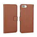Miniatyrbillede 8 af 11: iPhone 7/8 Plus pung etui pung etui cover beskyttelse gul - YELLOW iPhone 7 Plus / Iphone 8 Plus