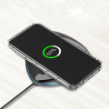 Miniatyrbild 5 av 5: Samsung Galaxy S23/S22/S21/S20 FE/Ultra/+ skal cushion - VÄLJ   SAMSUNG S21 ULTRA