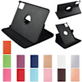 Miniatyrbild 1 av 6: Lenovo fodral M11 skal skydd - CERISE Lenovo Tab M11
