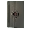Miniatyrbillede 4 af 7: Samsung Galaxy Tab S10 Ultra etui cover - Lilla Lilla