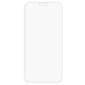 Pikkukuva 5 / 6: Huawei P20 lite näytönsuoja 9H sopii kuoriin, koteloihin ja kuulokkeisiin - Transparent Huawei P20 lite