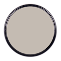 Miniatyrbild 2 av 3: CPL- / POLARISATIONSFILTER 52 MM Svart