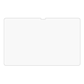 Pikkukuva 7 / 9: Samsung Galaxy Tab A7 2020 näytönsuoja Transparent