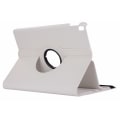 Miniatyrbild 7 av 11: iPad fodral 10.2 2021/2020/2019 / Air 3 / Pro 10.5 skal skydd - Rosé iPad 10,2 gen 9/8/7 Air3 Pro 10,5