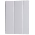 Miniatyrbild 5 av 11: Alla modeller silikon iPad fodral air/pro/mini smart cover case- Svart Ipad Mini 1/2/3