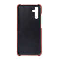 Miniatyrbillede 5 af 11: Samsung Galaxy A14 skal kort - Red A14 4G / 5G