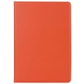 Miniatyrbild 3 av 6: iPad Pro 9.7 fodral - Orange Ipad Pro 9.7