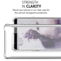 Miniatyrbild 7 av 10: Samsung Galaxy Note20/Note10/Note9/Note8 skal mobilskal Army - Transparent Note 10 Samsung Galaxy