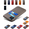 Miniatyrbillede 6 af 6: iPhone 13 Pro Max skal kort - Sort Iphone 13 Pro Max