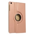 Miniatyrbillede 2 af 11: Samsung Galaxy Tab A 10.1 (2019) etui cover - Rosé