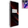 Pikkukuva 1 / 4: OnePlus 6T -kuori Army V3 Transparent