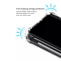 Miniatyrbillede 3 af 4: OnePlus 7T Pro skal Army V3 Transparent