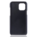 Miniatyrbillede 8 af 11: iPhone 13 mini skal kortholder - Red