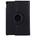Miniatyrbillede 2 af 2: iPad Pro 10.5 etui udsalg - Sort Ipad Pro 10.5