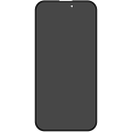 Miniatyrbillede 10 af 11: Iphone 15 Pro/ProMax/Plus/skal skærmbeskyttelse privacy - ANTISPY IPHONE 15 PLUS