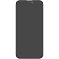 Miniatyrbillede 10 af 11: Iphone 15 Pro/ProMax/Plus/skal skærmbeskyttelse privacy - ANTISPY IPHONE 15 PRO MAX