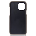 Miniatyrbillede 11 af 11: iPhone 13 mini skal kortholder - Grey