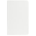 Pikkukuva 7 / 11: Samsung Galaxy Tab A7 Lite 8.7 2021 suojakotelo 360 näytönsuoja: Purple Samsung Galaxy Tab A7 Lite 8,7 2021
