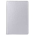 Miniatyrbild 3 av 6: iPad Air 11 tum (M2) 2024 fodral - SILVER IPAD AIR 11 2024