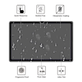 Miniatyrbillede 8 af 9: Skærmbeskyttelse Samsung Galaxy Tab A7 2020 Transparent