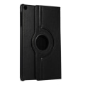 Miniatyrbillede 2 af 11: Samsung Galaxy Tab A 10.1 (2019) etui cover - Black