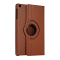 Miniatyrbillede 8 af 11: Samsung Galaxy Tab A 10.1 (2019) etui cover - Orange
