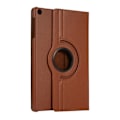 Pikkukuva 8 / 11: Samsung Galaxy Tab A 10.1 (2019) -kotelokuori Orange