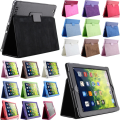 Pikkukuva 1 / 6: Yksinkertainen kotelo iPad Pro 11 2022/2021/2020/2018 sukupolvi 1/2/3/4 - Ruskea Ipad Pro 11 gen 4/3/2/1
