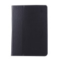 Miniatyrbillede 3 af 6: Enkel skal etui iPad Pro 11 2022/2021/2020/2018 gen 1/2/3/4 - Sort Ipad Pro 11 gen 4/3/2/1