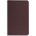 Pikkukuva 7 / 11: Samsung Galaxy Tab A7 Lite 8.7 2021 kotelo suoja 360 näytönsuoja: Red Samsung Galaxy Tab A7 Lite 8,7 2021