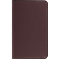 Pikkukuva 8 / 11: Samsung Galaxy Tab A7 Lite 8.7 2021 suojakotelo 360 näytönsuoja: Light blue Samsung Galaxy Tab A7 Lite 8,7 2021