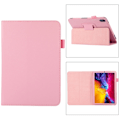 Miniatyrbillede 11 af 11: Enkel skal etui iPad 10.9 gen 10 2022 - Vælg: RED  