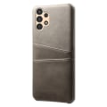Miniatyrbillede 2 af 10: Samsung Galaxy A13 4G skal kort - Grå Samsung A13 4G
