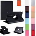Miniatyrbillede 1 af 6: Lenovo etui M10 Plus Gen 3 10,6\" beskyttelse - Cerise Lenovo Tab M10 Plus 3rd Gen
